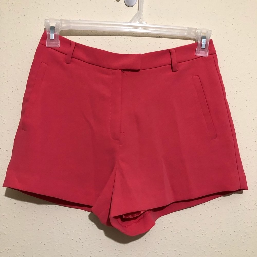 Forever 21 Shorts